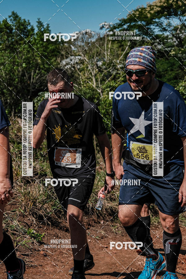 Buy your photos of the eventCross Country Gamaia Vinac 2019 on Fotop
