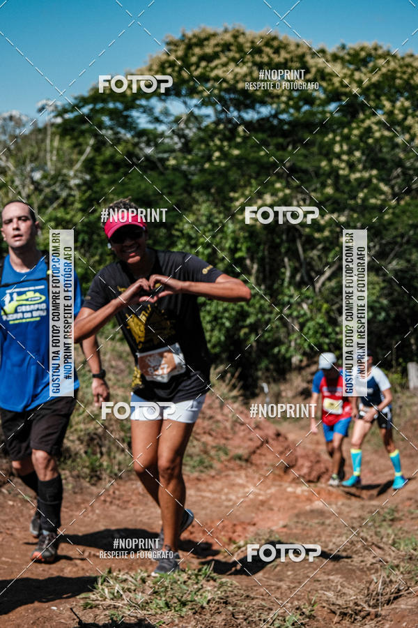 Buy your photos of the eventCross Country Gamaia Vinac 2019 on Fotop