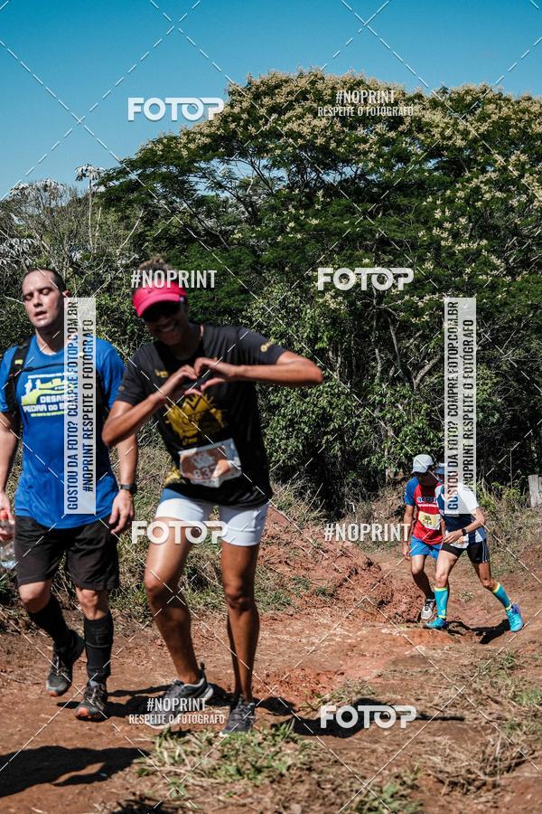 Buy your photos of the eventCross Country Gamaia Vinac 2019 on Fotop