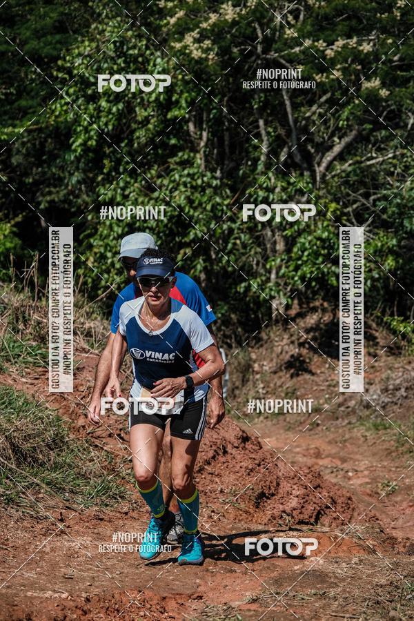 Buy your photos of the eventCross Country Gamaia Vinac 2019 on Fotop