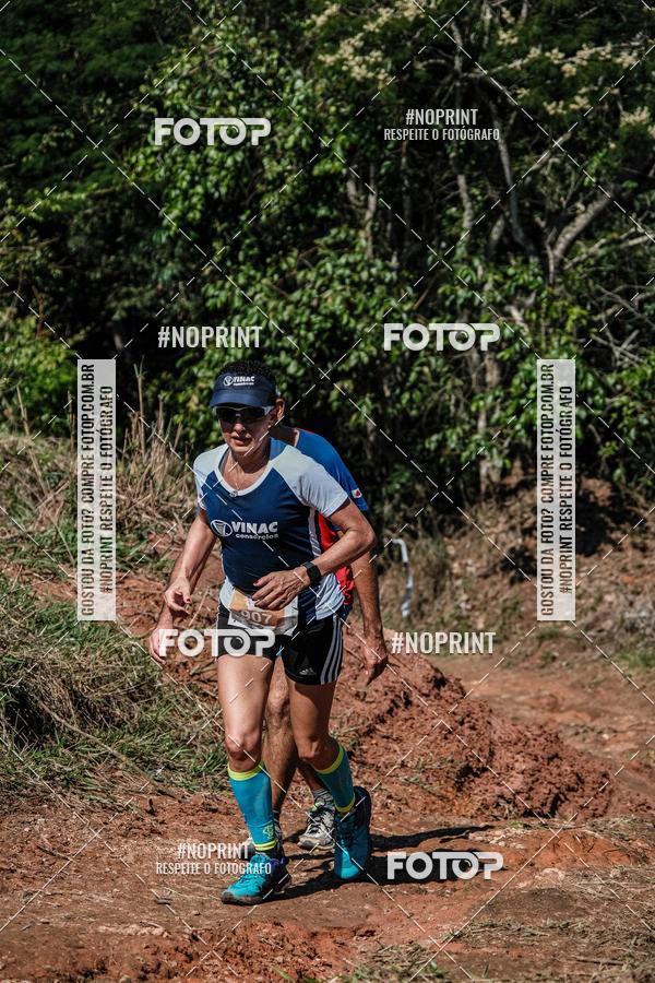 Buy your photos of the eventCross Country Gamaia Vinac 2019 on Fotop