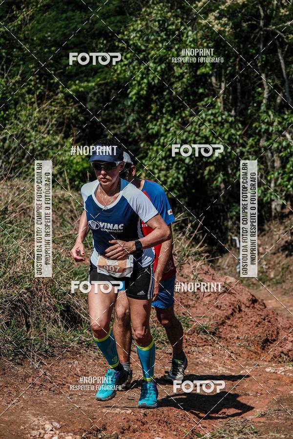Buy your photos of the eventCross Country Gamaia Vinac 2019 on Fotop