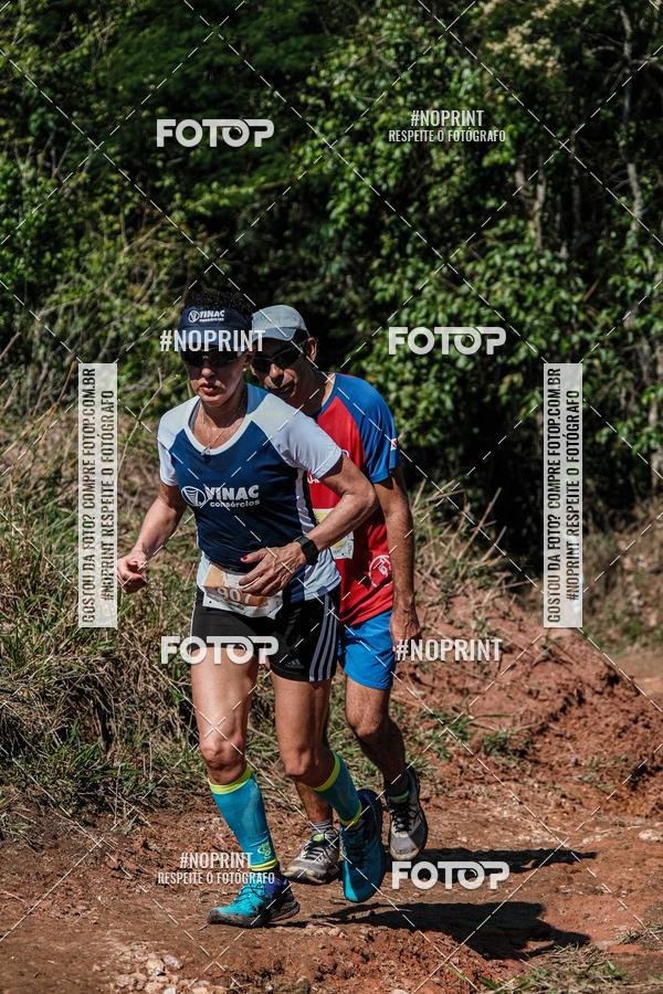 Buy your photos of the eventCross Country Gamaia Vinac 2019 on Fotop