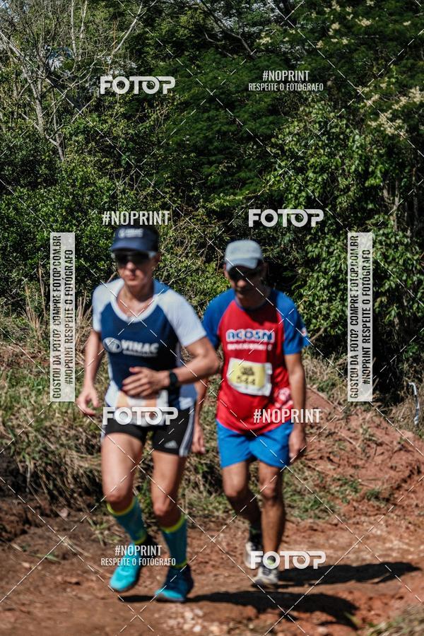 Buy your photos of the eventCross Country Gamaia Vinac 2019 on Fotop