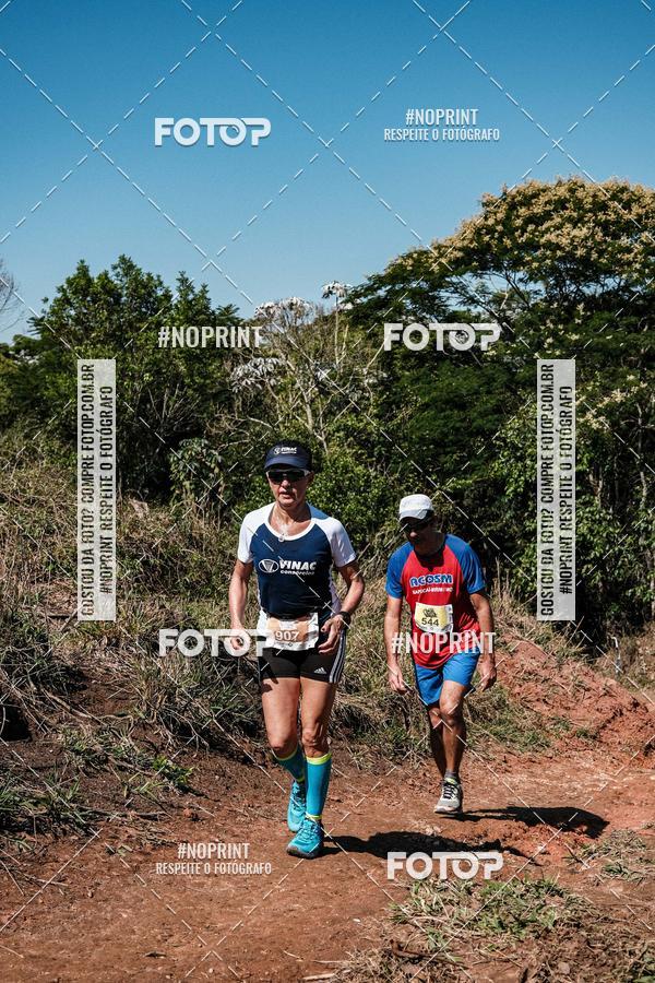 Buy your photos of the eventCross Country Gamaia Vinac 2019 on Fotop