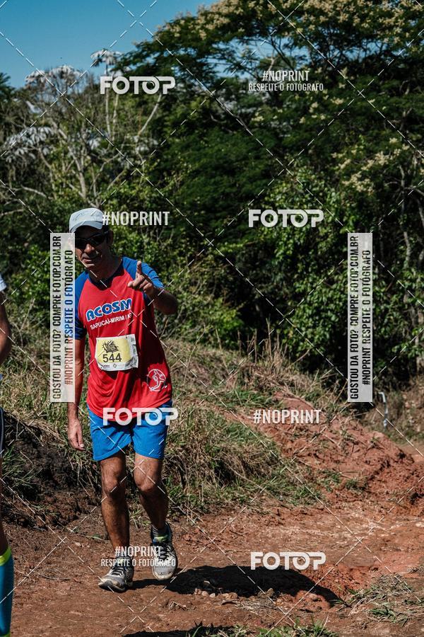 Buy your photos of the eventCross Country Gamaia Vinac 2019 on Fotop