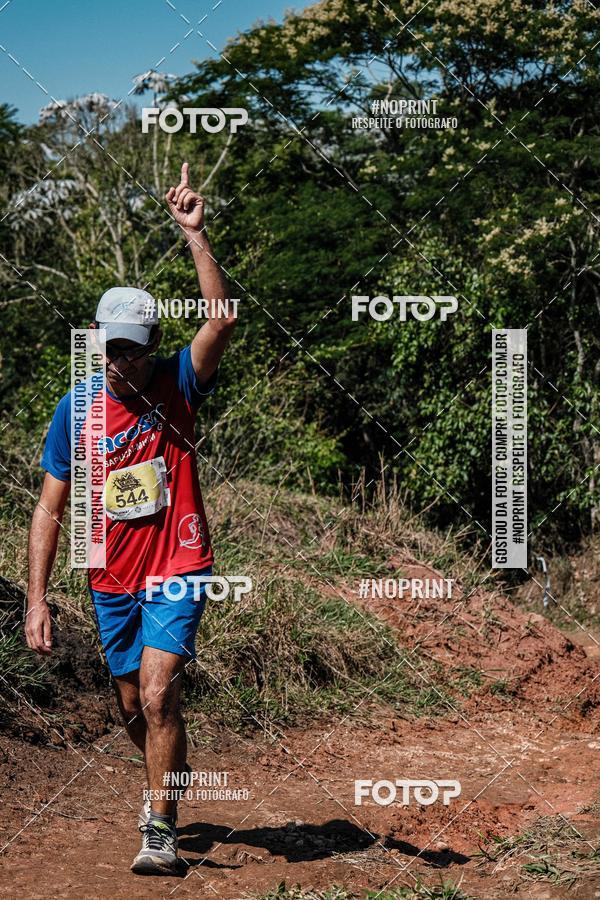 Buy your photos of the eventCross Country Gamaia Vinac 2019 on Fotop