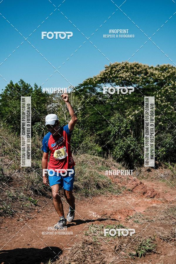 Buy your photos of the eventCross Country Gamaia Vinac 2019 on Fotop