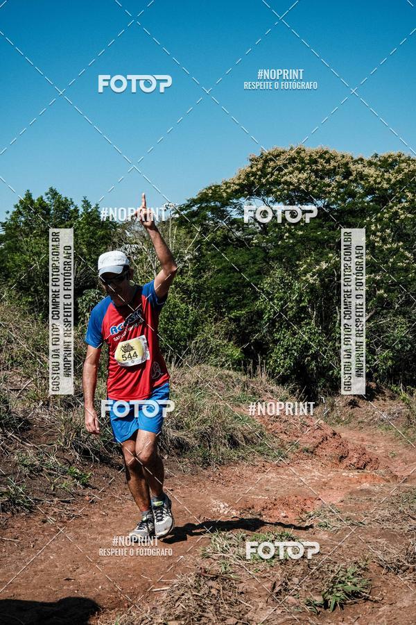 Buy your photos of the eventCross Country Gamaia Vinac 2019 on Fotop