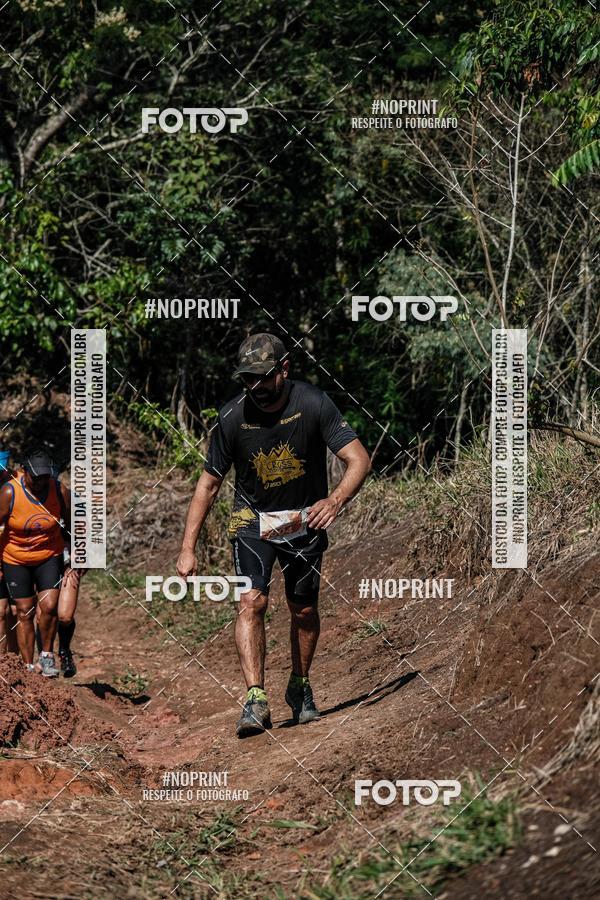 Buy your photos of the eventCross Country Gamaia Vinac 2019 on Fotop