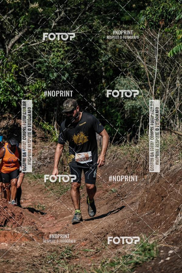 Buy your photos of the eventCross Country Gamaia Vinac 2019 on Fotop