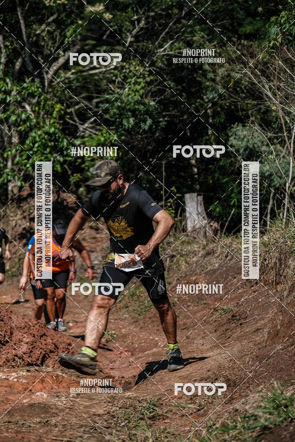 Buy your photos of the eventCross Country Gamaia Vinac 2019 on Fotop