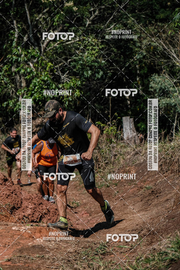 Buy your photos of the eventCross Country Gamaia Vinac 2019 on Fotop
