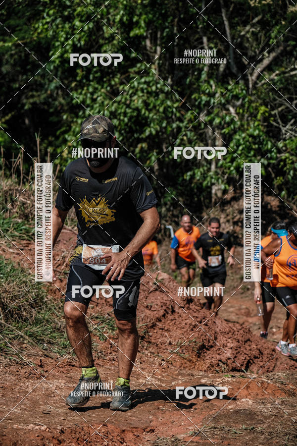 Buy your photos of the eventCross Country Gamaia Vinac 2019 on Fotop