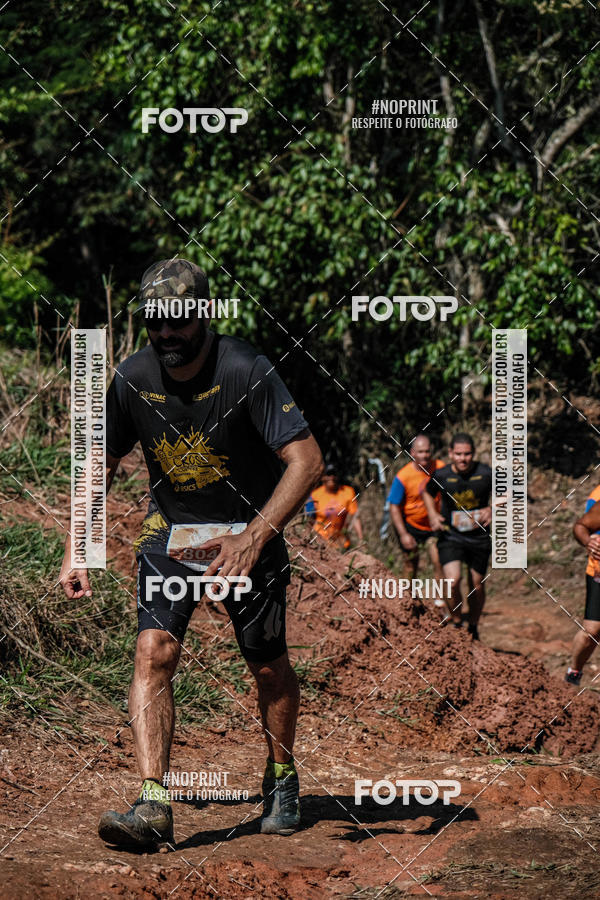 Buy your photos of the eventCross Country Gamaia Vinac 2019 on Fotop