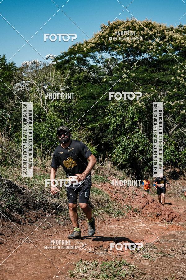 Buy your photos of the eventCross Country Gamaia Vinac 2019 on Fotop