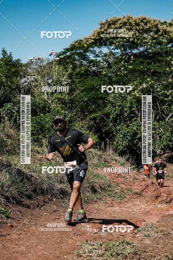 Buy your photos of the eventCross Country Gamaia Vinac 2019 on Fotop