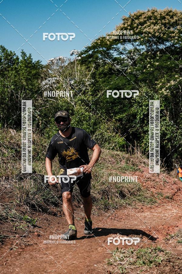 Buy your photos of the eventCross Country Gamaia Vinac 2019 on Fotop