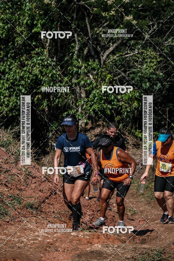 Buy your photos of the eventCross Country Gamaia Vinac 2019 on Fotop