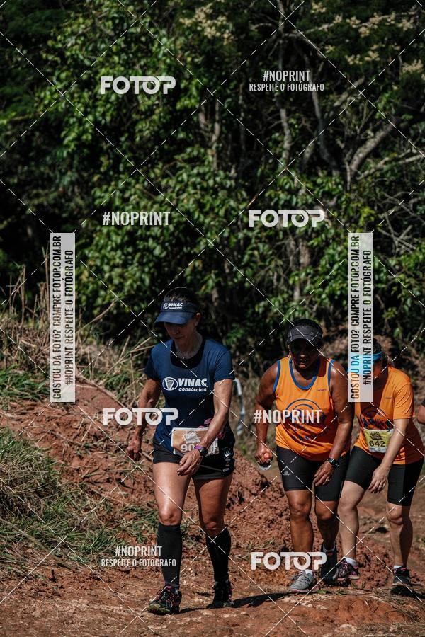 Buy your photos of the eventCross Country Gamaia Vinac 2019 on Fotop