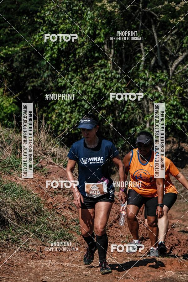 Buy your photos of the eventCross Country Gamaia Vinac 2019 on Fotop