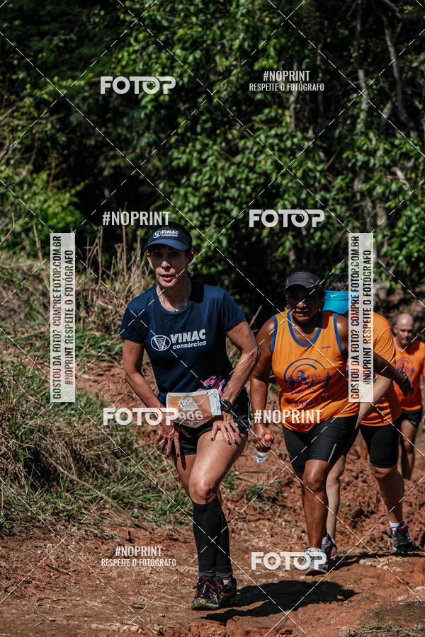 Buy your photos of the eventCross Country Gamaia Vinac 2019 on Fotop