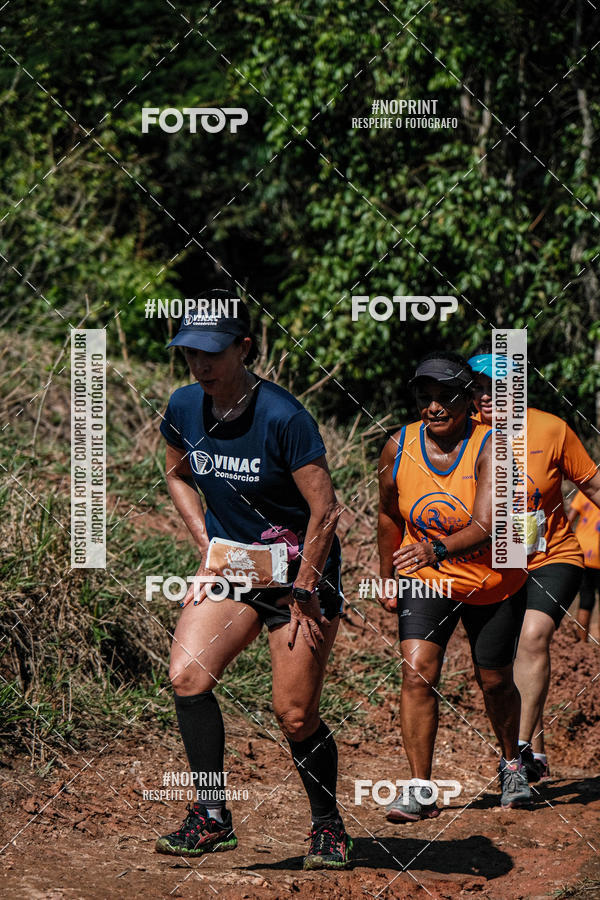 Buy your photos of the eventCross Country Gamaia Vinac 2019 on Fotop