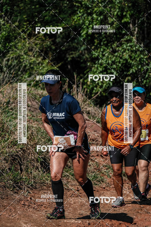 Buy your photos of the eventCross Country Gamaia Vinac 2019 on Fotop