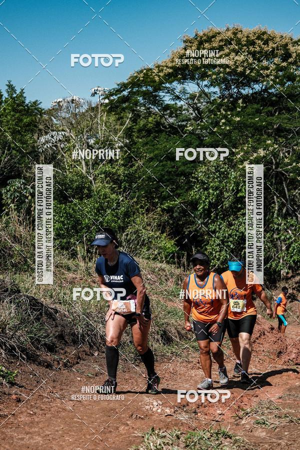 Buy your photos of the eventCross Country Gamaia Vinac 2019 on Fotop
