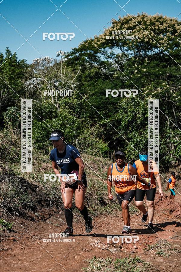 Buy your photos of the eventCross Country Gamaia Vinac 2019 on Fotop