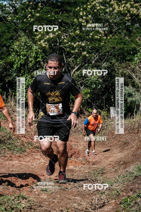 Buy your photos of the eventCross Country Gamaia Vinac 2019 on Fotop