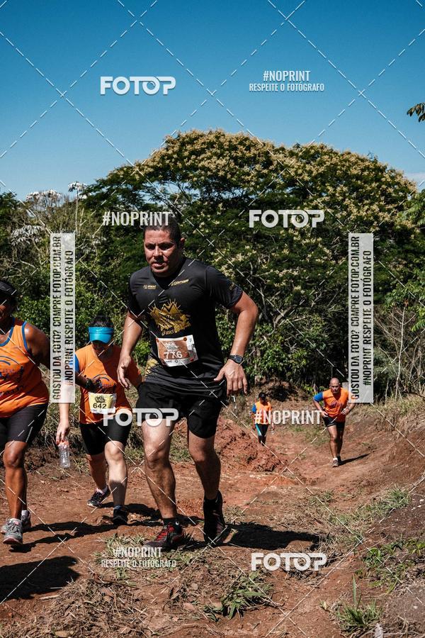 Buy your photos of the eventCross Country Gamaia Vinac 2019 on Fotop