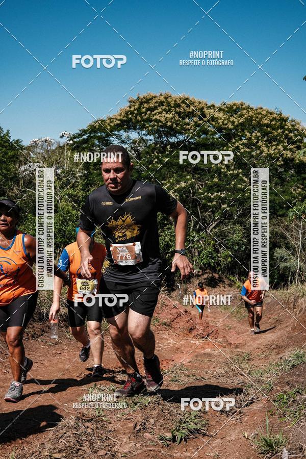 Buy your photos of the eventCross Country Gamaia Vinac 2019 on Fotop