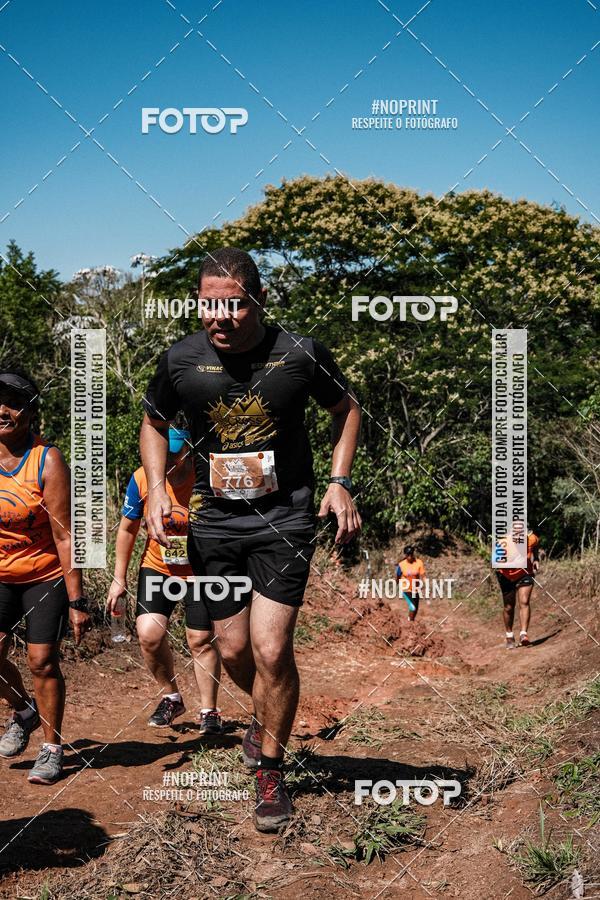 Buy your photos of the eventCross Country Gamaia Vinac 2019 on Fotop