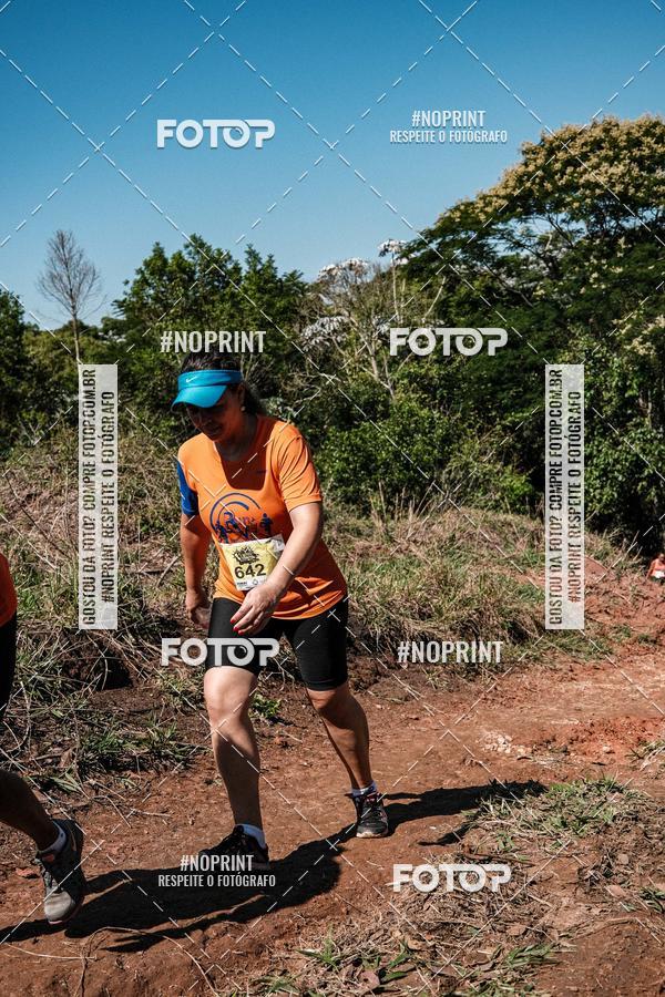 Buy your photos of the eventCross Country Gamaia Vinac 2019 on Fotop