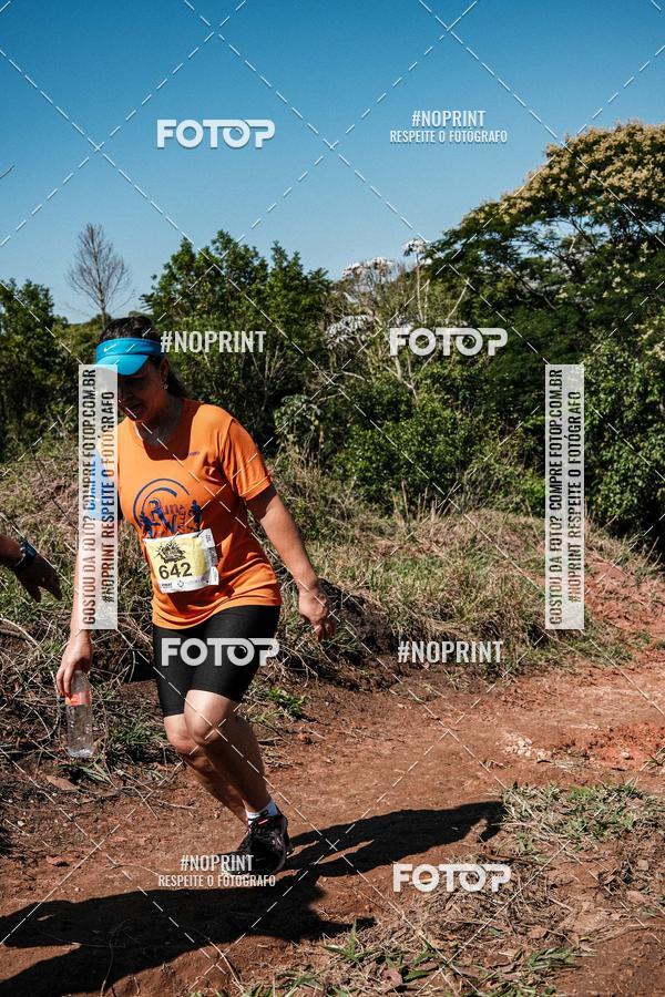 Buy your photos of the eventCross Country Gamaia Vinac 2019 on Fotop