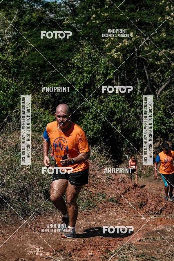 Buy your photos of the eventCross Country Gamaia Vinac 2019 on Fotop