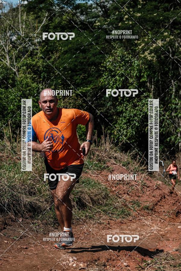 Buy your photos of the eventCross Country Gamaia Vinac 2019 on Fotop