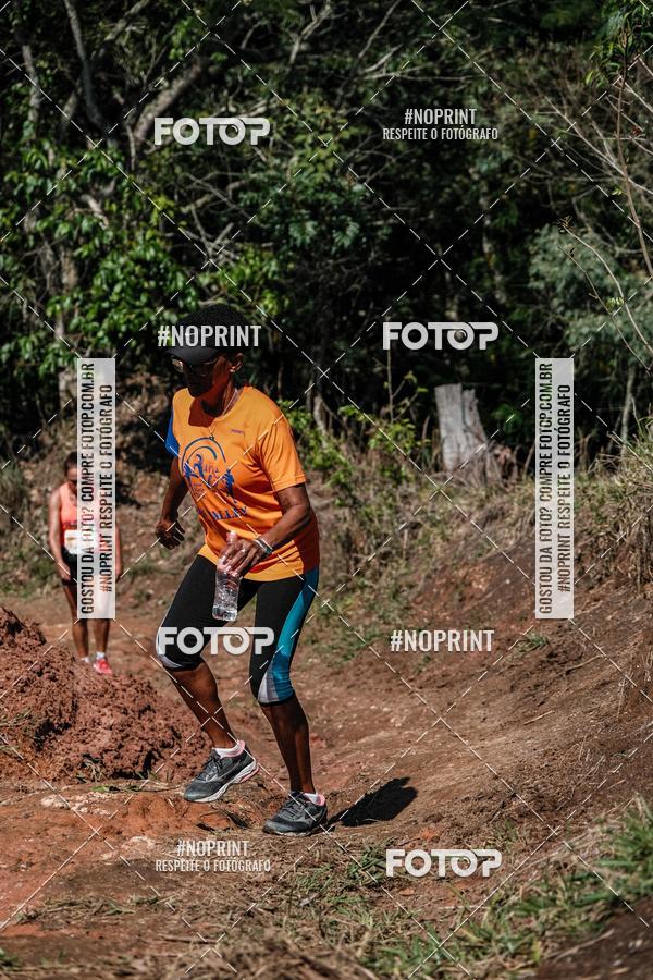 Buy your photos of the eventCross Country Gamaia Vinac 2019 on Fotop