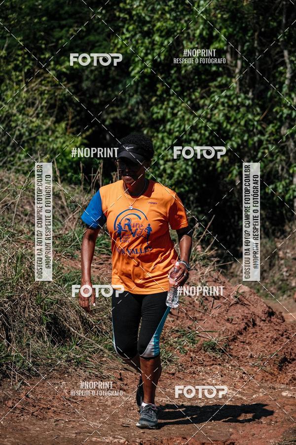 Buy your photos of the eventCross Country Gamaia Vinac 2019 on Fotop