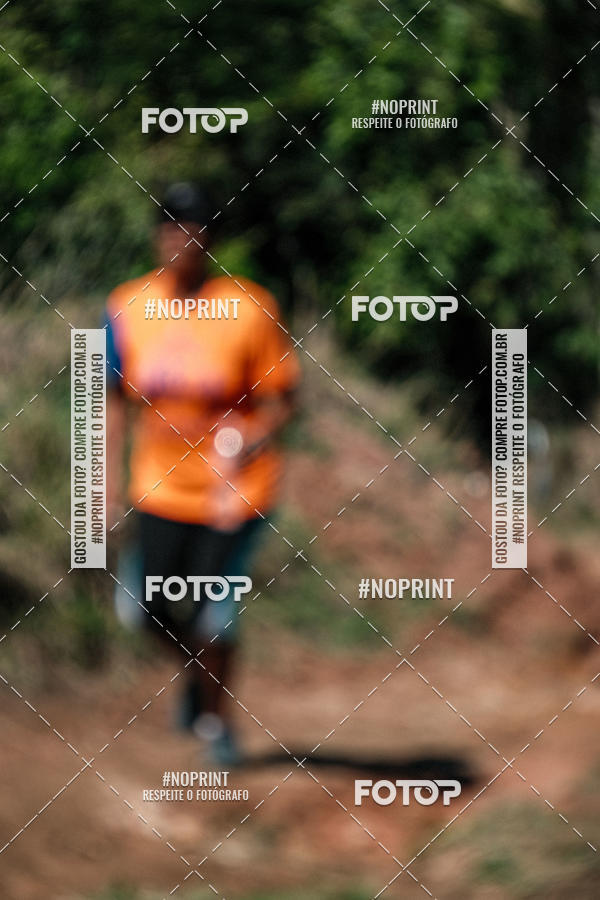 Buy your photos of the eventCross Country Gamaia Vinac 2019 on Fotop