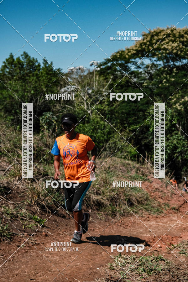 Buy your photos of the eventCross Country Gamaia Vinac 2019 on Fotop