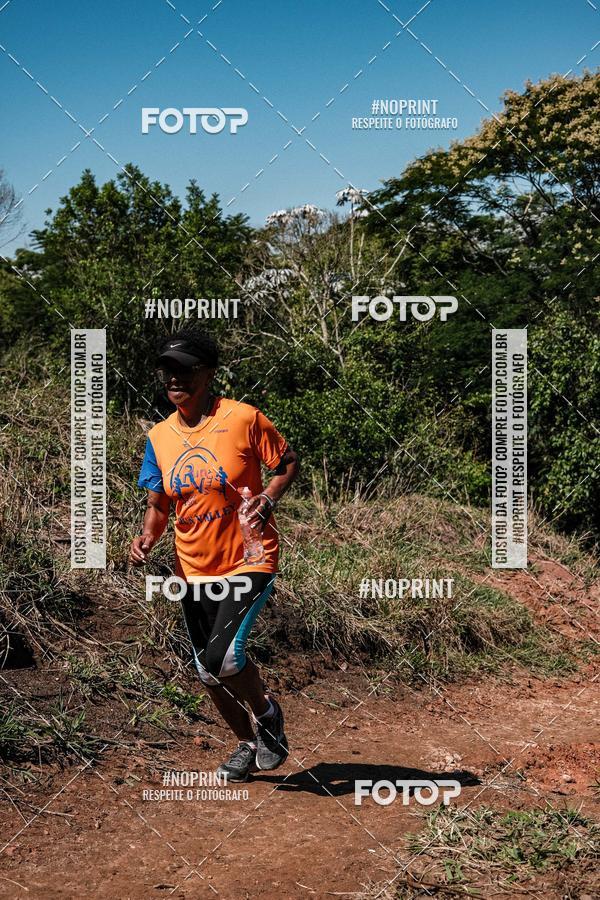 Buy your photos of the eventCross Country Gamaia Vinac 2019 on Fotop