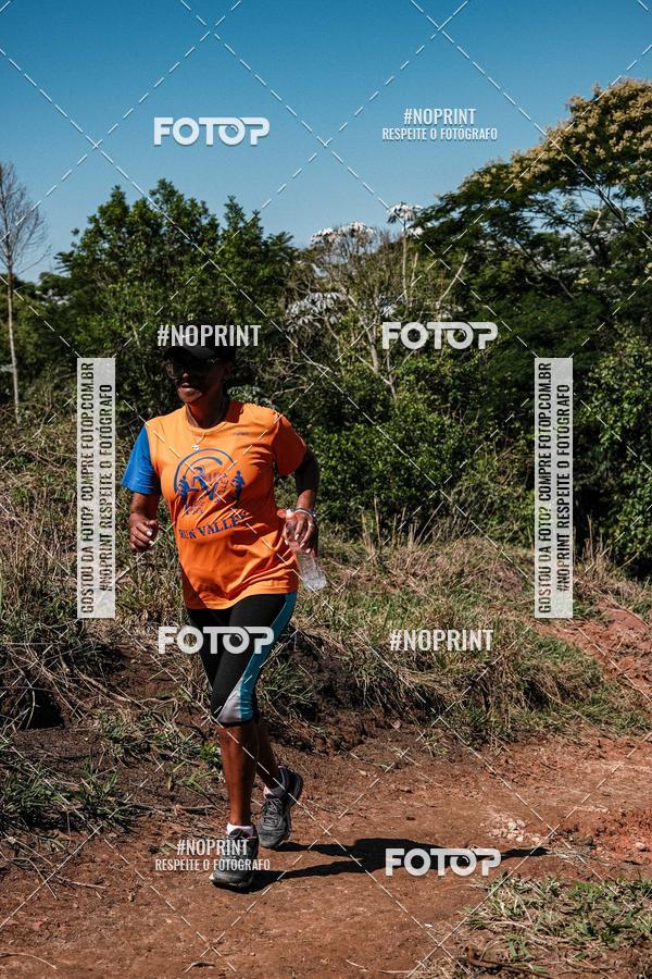 Buy your photos of the eventCross Country Gamaia Vinac 2019 on Fotop