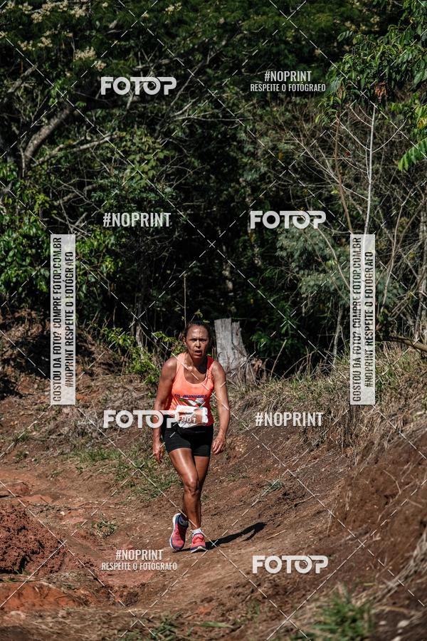 Buy your photos of the eventCross Country Gamaia Vinac 2019 on Fotop