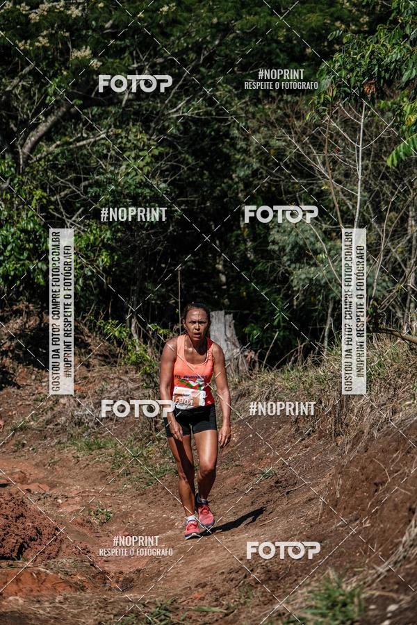 Buy your photos of the eventCross Country Gamaia Vinac 2019 on Fotop