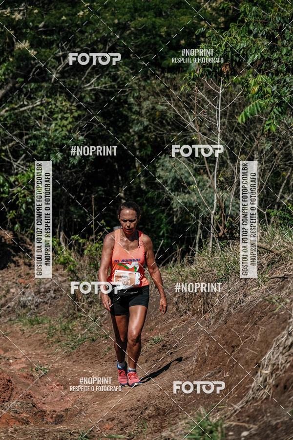 Buy your photos of the eventCross Country Gamaia Vinac 2019 on Fotop