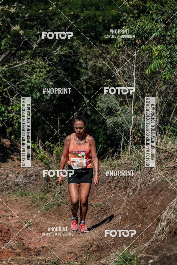 Buy your photos of the eventCross Country Gamaia Vinac 2019 on Fotop