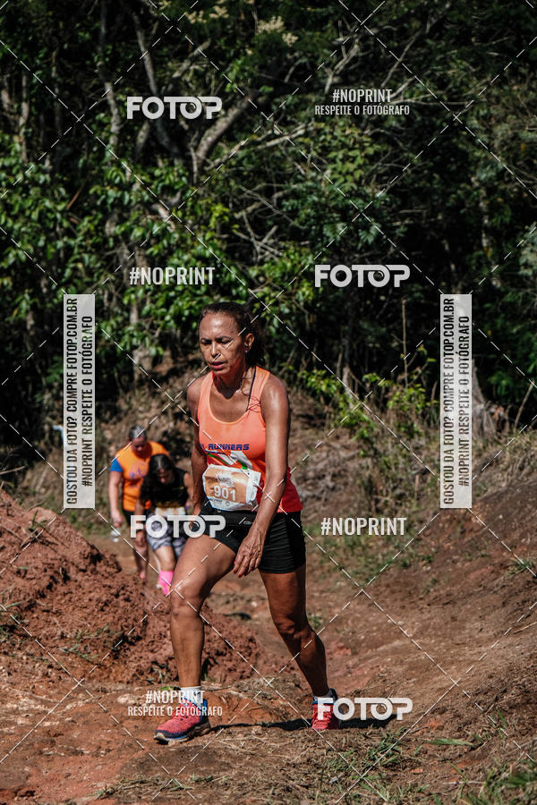 Buy your photos of the eventCross Country Gamaia Vinac 2019 on Fotop