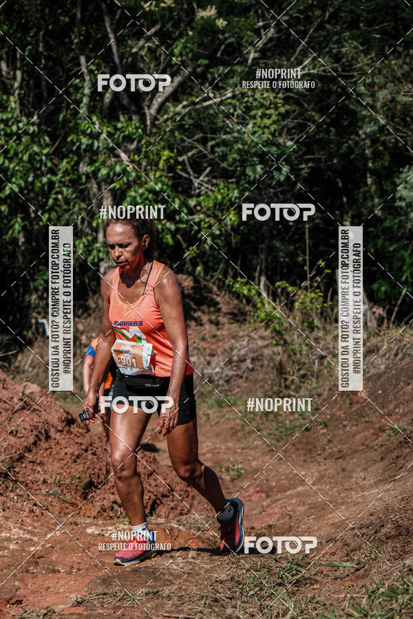 Buy your photos of the eventCross Country Gamaia Vinac 2019 on Fotop